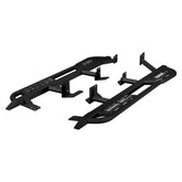 4Runner Rock Sliders / 6th Gen / 2025-2026 for Toyota 4Runner