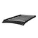 4Runner Roof Rack with Optional Light Bar Mount / 6th Gen / 2025+ for Toyota 4Runner