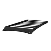 4Runner Roof Rack with Optional Light Bar Mount / 6th Gen / 2025+ for Toyota 4Runner