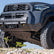 4Runner Front Skid Plate / 6th Gen / 2025+ for Toyota 4Runner