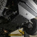 4Runner Front Skid Plate / 6th Gen / 2025+ for Toyota 4Runner