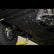 250 Series Land Cruiser Front Skid Plate / 2024-2026 for Toyota Land Cruiser