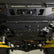 Tacoma Front Skid Plate / 4th Gen / 2024-2026 for Toyota Tacoma