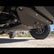 4Runner Full Skid Plates / 6th Gen / 2025+ for Toyota 4Runner