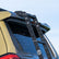 4Runner Summit Hatch Ladder / 6th Gen / 2025+ for Toyota 4Runner