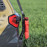 4Runner Summit Hatch Ladder / 6th Gen / 2025+ for Toyota 4Runner