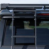 4Runner Summit Hatch Ladder / 6th Gen / 2025+ for Toyota 4Runner