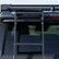 4Runner Summit Hatch Ladder / 6th Gen / 2025+ for Toyota 4Runner