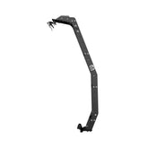 4Runner Summit Hatch Ladder / 6th Gen / 2025+ for Toyota 4Runner