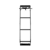 4Runner Summit Hatch Ladder / 6th Gen / 2025+ for Toyota 4Runner
