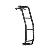 4Runner Summit Hatch Ladder / 6th Gen / 2025+ for Toyota 4Runner