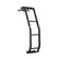 4Runner Summit Hatch Ladder / 6th Gen / 2025+ for Toyota 4Runner