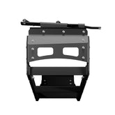 4Runner Summit Hatch Ladder / 6th Gen / 2025+ for Toyota 4Runner