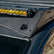4Runner Roof Rack with Optional Light Bar Mount / 6th Gen / 2025+ for Toyota 4Runner