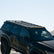 4Runner Roof Rack with Optional Light Bar Mount / 6th Gen / 2025+ for Toyota 4Runner