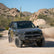 4Runner Roof Rack with Optional Light Bar Mount / 6th Gen / 2025+ for Toyota 4Runner