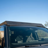 4Runner Roof Rack with Optional Light Bar Mount / 6th Gen / 2025+ for Toyota 4Runner