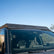 4Runner Roof Rack with Optional Light Bar Mount / 6th Gen / 2025+ for Toyota 4Runner