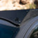 4Runner Roof Rack with Optional Light Bar Mount / 6th Gen / 2025+ for Toyota 4Runner