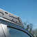 4Runner Roof Rack with Optional Light Bar Mount / 6th Gen / 2025+ for Toyota 4Runner