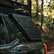 T4R 6th Gen Exterior Window Molle Panel For 2025+ Toyota 4Runner