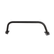 2025+ Toyota 4Runner Bolt-on Bull Bar for Stealth Bumper