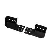 2025+ Toyota 4Runner Winch Tray