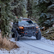 2025 / 6th Gen / 4Runner Front Bumper (TSS)