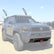 6th Gen 4Runner Low Profile Winch Bumper for Toyota 4Runner