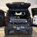 6th Gen 4Runner Dual-Swing Rear Bumper for Toyota 4Runner