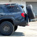 6th Gen 4Runner Dual-Swing Rear Bumper for Toyota 4Runner