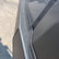 6th Gen 4Runner Dual-Swing Rear Bumper for Toyota 4Runner