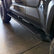 6th Gen 4Runner Rock Slider Steps for Toyota 4Runner