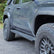 6th Gen 4Runner Rock Slider Steps for Toyota 4Runner