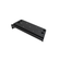 Dash Mount For 2025+ Toyota 4Runner