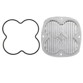 XL Light Pod Lens Kit Wide Cornering Clear