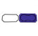 S2 Light Pod Lens Kit Spot Blue