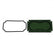 S2 Light Pod Lens Kit Spot Green