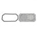 S2 Light Pod Lens Kit Driving/Combo Clear