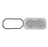 S2 Light Pod Lens Kit Work/Scene Clear