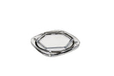 S1 Light Pod Lens Kit Spot Clear