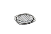 S1 Light Pod Lens Kit Wide Cornering Clear