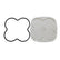 Squadron Light Pod Lens Kit Spot Clear