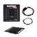 sPOD BantamX Wireless Switch Controller 36 in.