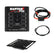 sPOD BantamX Wireless Switch Controller 84 in.