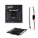 sPOD SourceLT Wireless Switch Controller 36 in.