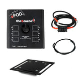 sPOD SourceLT Wireless Switch Controller 84 in.