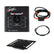 sPOD SourceLT Wireless Switch Controller 84 in.