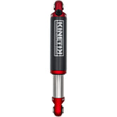 KINETIK Series 2.5 x 3.75 Slapper Bump Stop (Eyelet > Eyelet