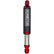 KINETIK Series 2.5 x 3.75 Slapper Bump Stop (Eyelet > Eyelet